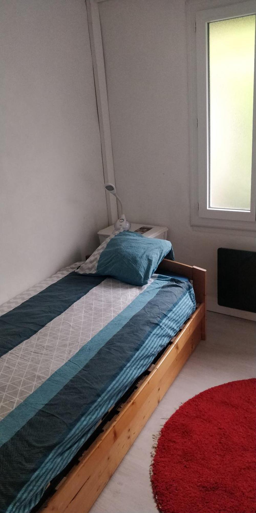 レクトゥールStudio Renove Au Bord Du Gersアパートメント エクステリア 写真